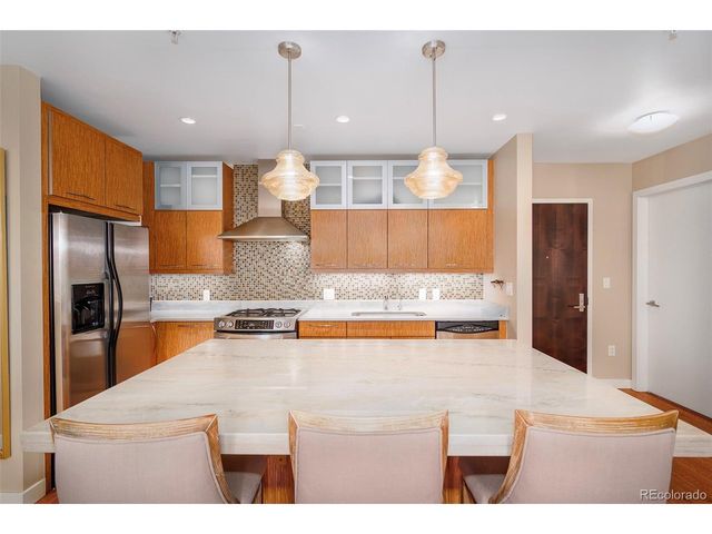 410 Acoma St 203, Denver, CO 80204