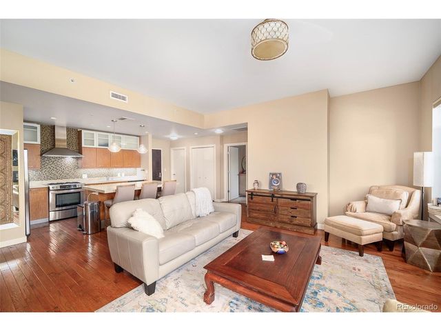 410 Acoma St 203, Denver, CO 80204