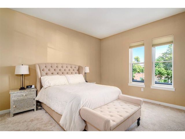410 Acoma St 203, Denver, CO 80204