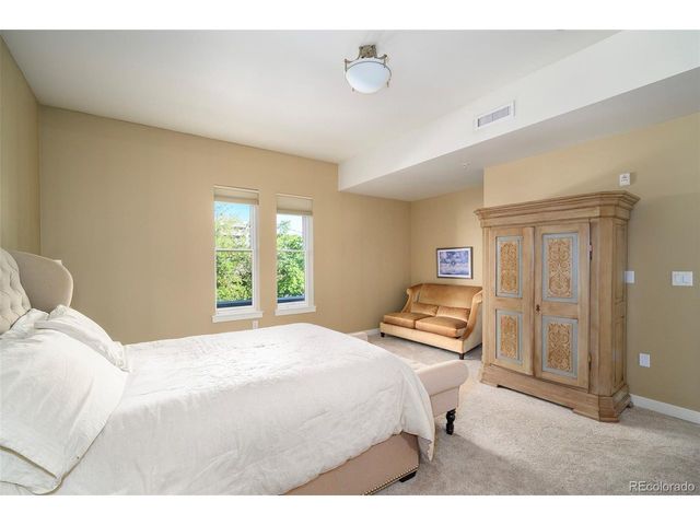 410 Acoma St 203, Denver, CO 80204
