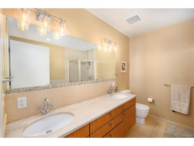 410 Acoma St 203, Denver, CO 80204