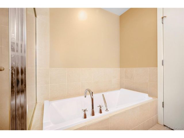410 Acoma St 203, Denver, CO 80204