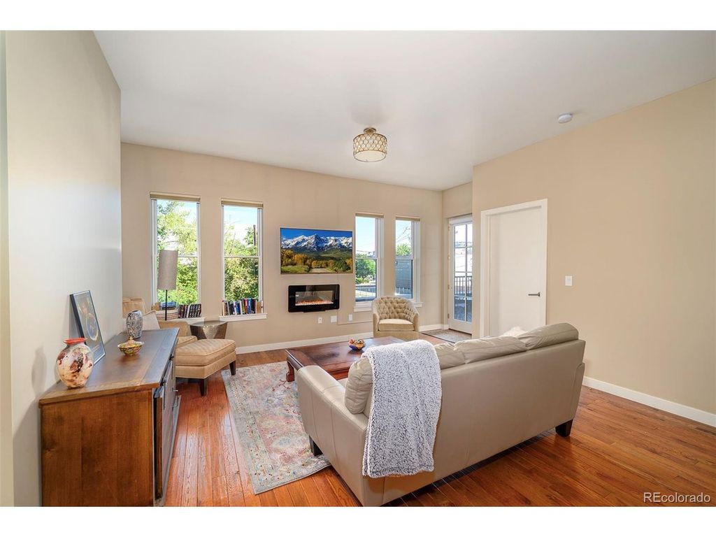 410 Acoma St 203, Denver, CO 80204
