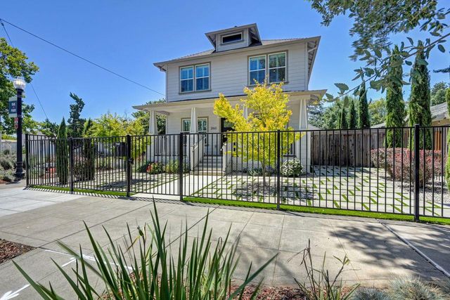3160 1st Ave, Sacramento, CA 95817