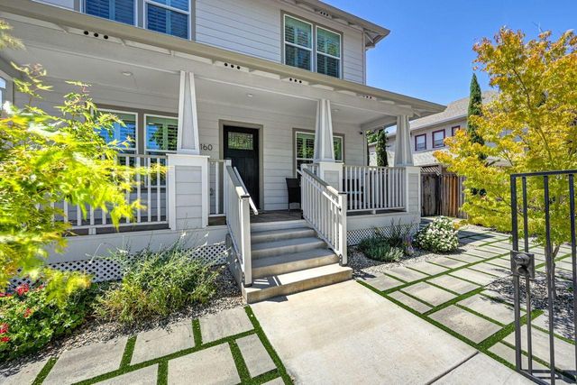 3160 1st Ave, Sacramento, CA 95817