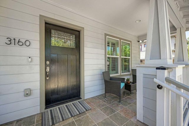 3160 1st Ave, Sacramento, CA 95817