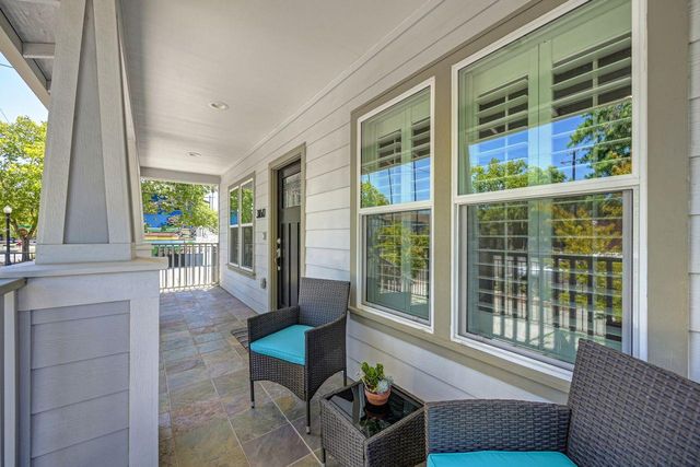 3160 1st Ave, Sacramento, CA 95817