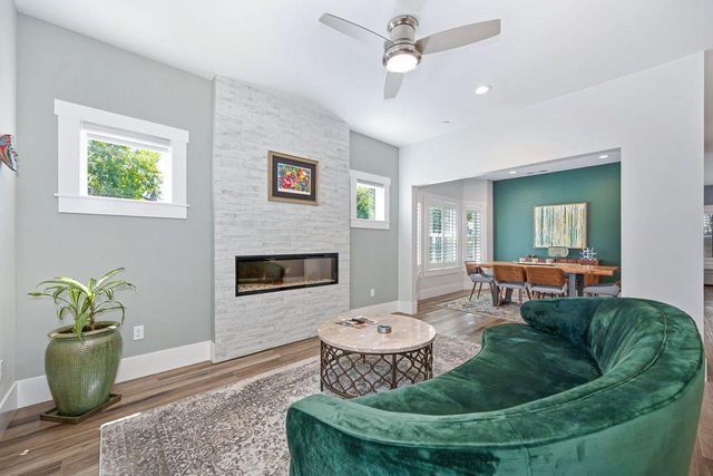 3160 1st Ave, Sacramento, CA 95817