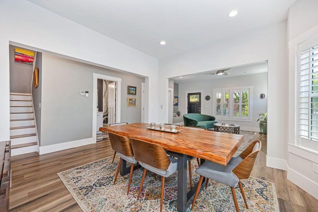 3160 1st Ave, Sacramento, CA 95817