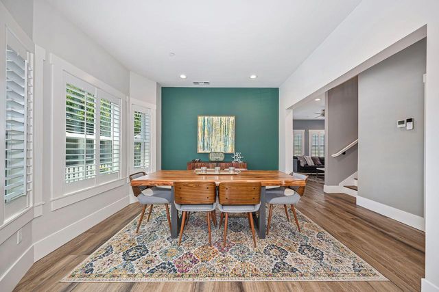3160 1st Ave, Sacramento, CA 95817