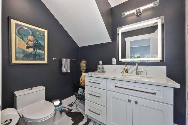 3160 1st Ave, Sacramento, CA 95817