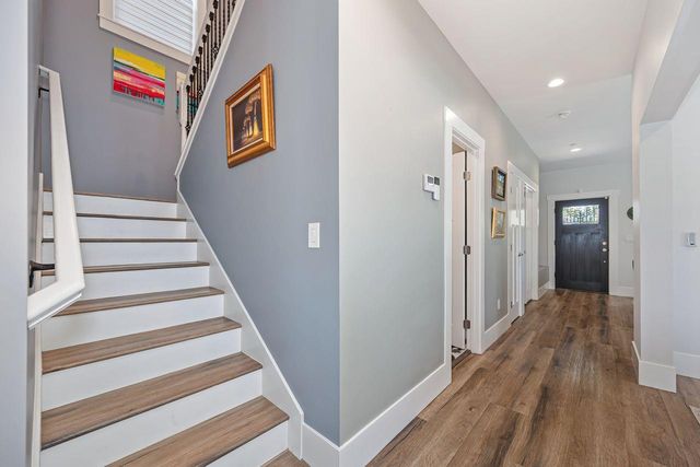 3160 1st Ave, Sacramento, CA 95817