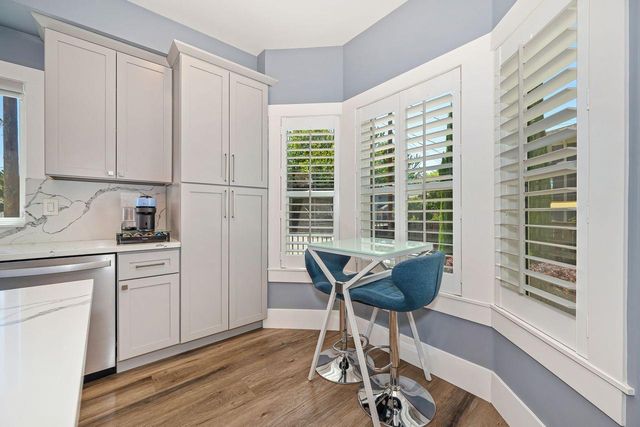 3160 1st Ave, Sacramento, CA 95817