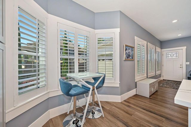 3160 1st Ave, Sacramento, CA 95817