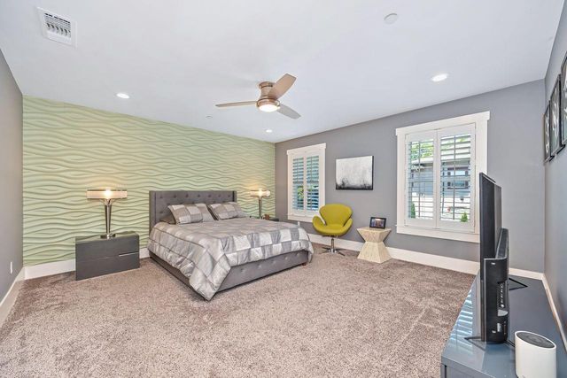 3160 1st Ave, Sacramento, CA 95817