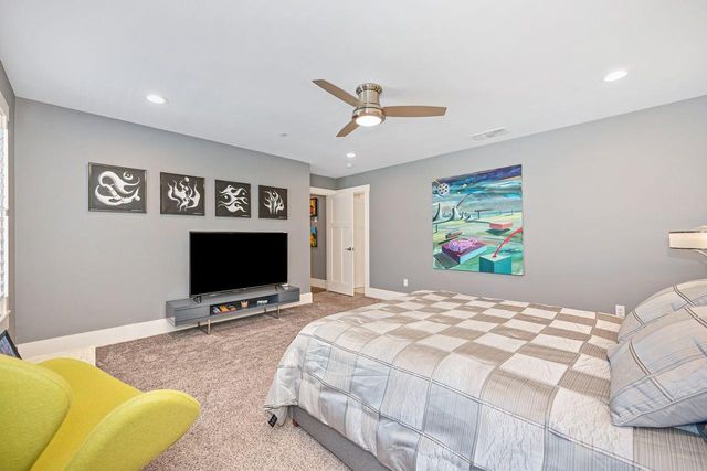 3160 1st Ave, Sacramento, CA 95817