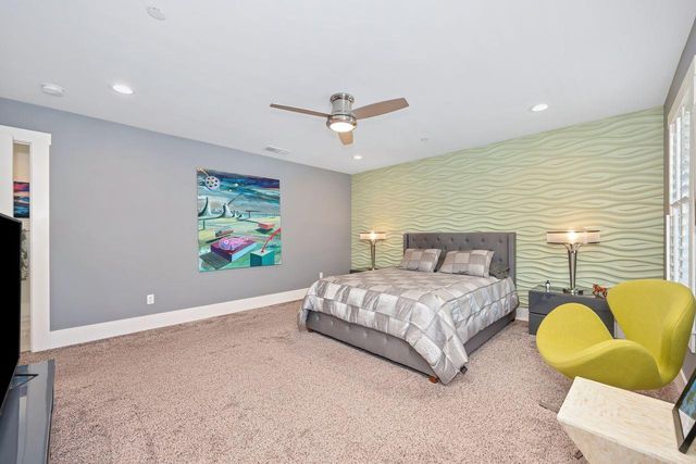 3160 1st Ave, Sacramento, CA 95817