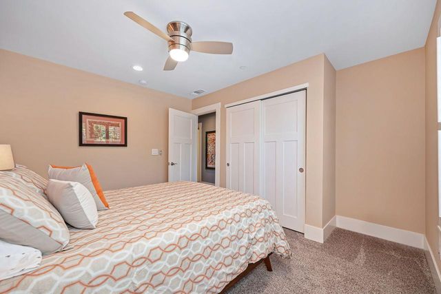 3160 1st Ave, Sacramento, CA 95817