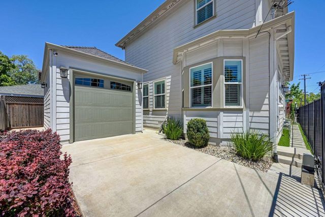 3160 1st Ave, Sacramento, CA 95817