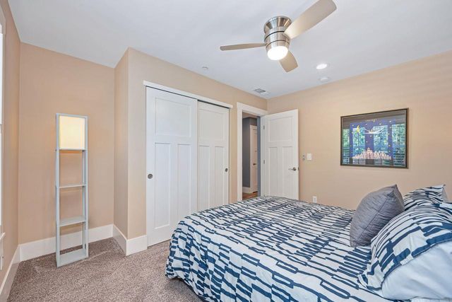 3160 1st Ave, Sacramento, CA 95817