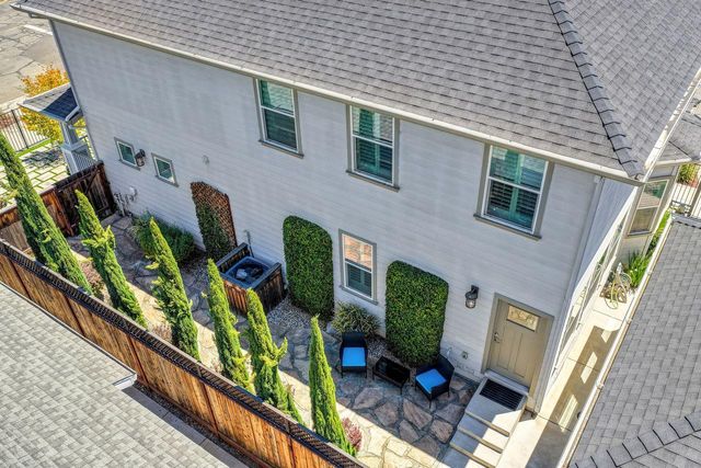 3160 1st Ave, Sacramento, CA 95817