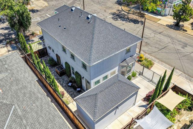 3160 1st Ave, Sacramento, CA 95817