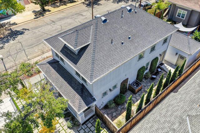 3160 1st Ave, Sacramento, CA 95817