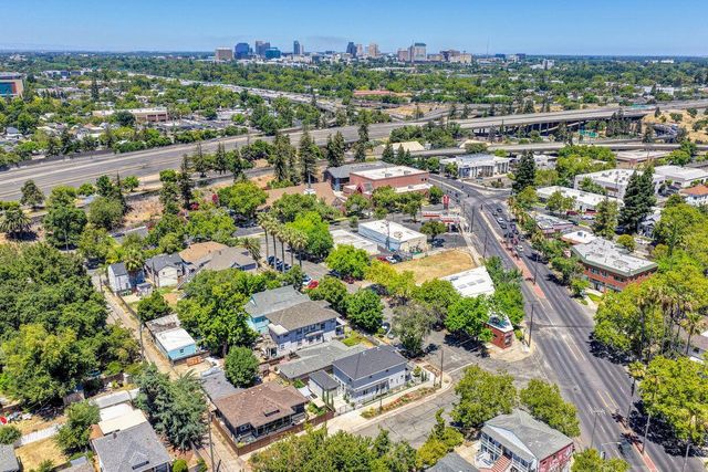 3160 1st Ave, Sacramento, CA 95817