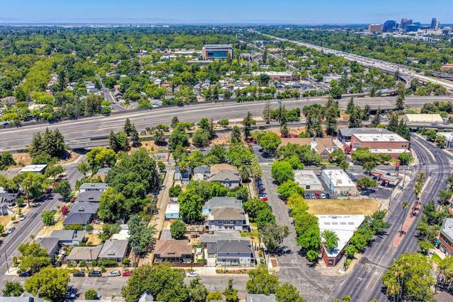 3160 1st Ave, Sacramento, CA 95817