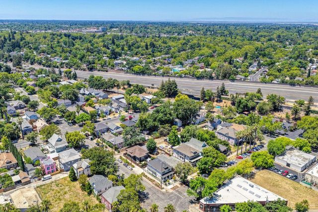 3160 1st Ave, Sacramento, CA 95817