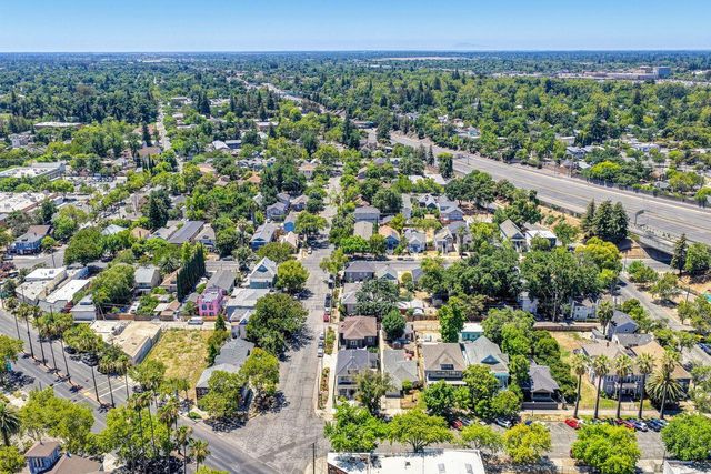3160 1st Ave, Sacramento, CA 95817