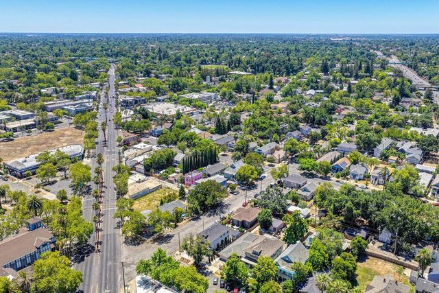 3160 1st Ave, Sacramento, CA 95817