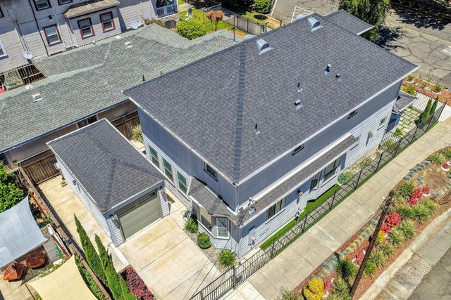 3160 1st Ave, Sacramento, CA 95817