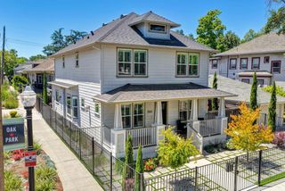 3160 1st Ave, Sacramento, CA 95817
