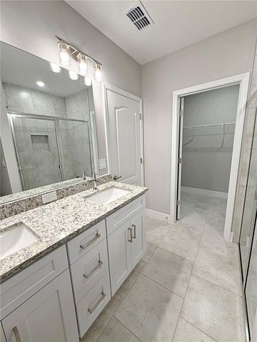 5027 OLD CHENEY HIGHWAY, Orlando, FL 32807