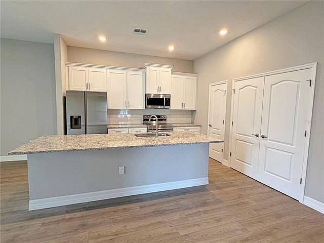 5027 OLD CHENEY HIGHWAY, Orlando, FL 32807