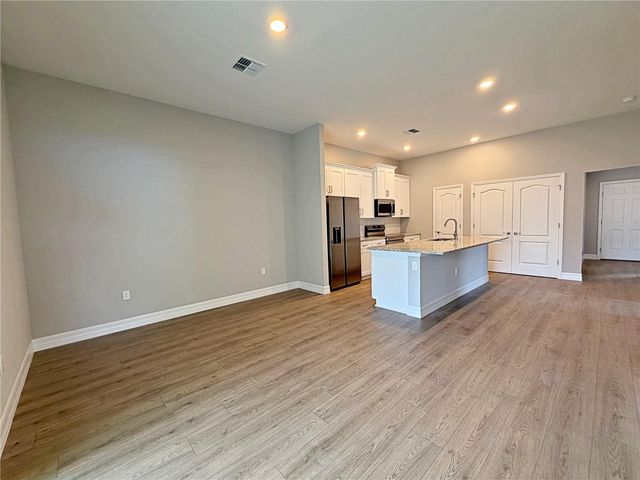 5027 OLD CHENEY HIGHWAY, Orlando, FL 32807