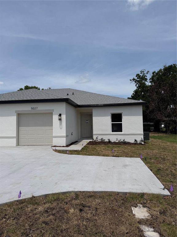 5027 OLD CHENEY HIGHWAY, Orlando, FL 32807