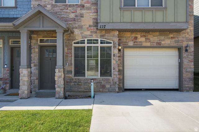 127 E RIVER BEND RD, Saratoga Springs, UT 84045