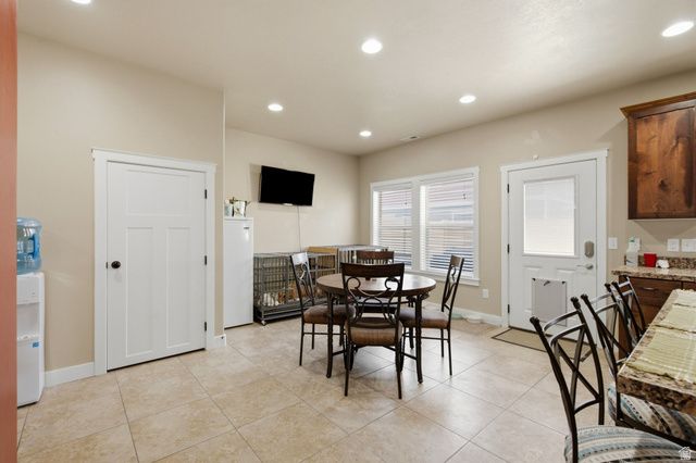 127 E RIVER BEND RD, Saratoga Springs, UT 84045
