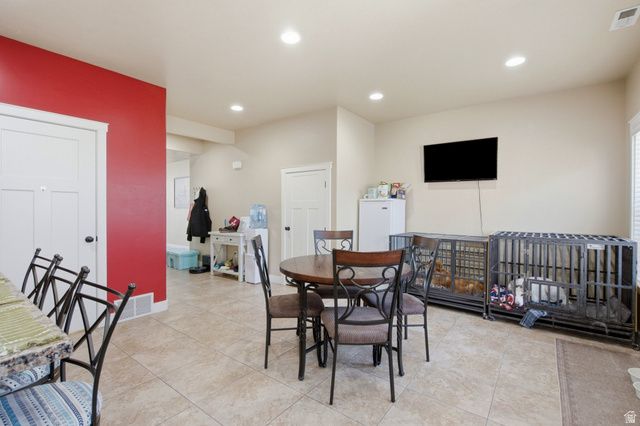 127 E RIVER BEND RD, Saratoga Springs, UT 84045