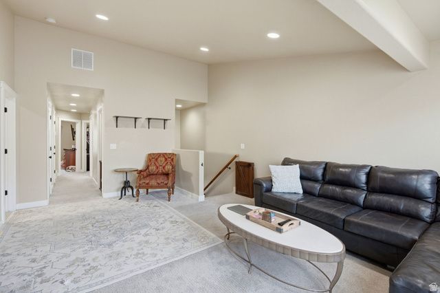 127 E RIVER BEND RD, Saratoga Springs, UT 84045