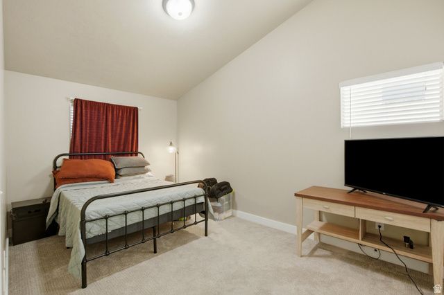 127 E RIVER BEND RD, Saratoga Springs, UT 84045