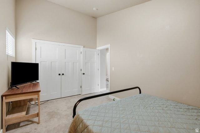 127 E RIVER BEND RD, Saratoga Springs, UT 84045