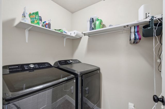 127 E RIVER BEND RD, Saratoga Springs, UT 84045