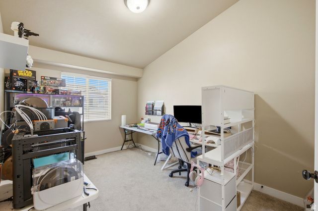 127 E RIVER BEND RD, Saratoga Springs, UT 84045