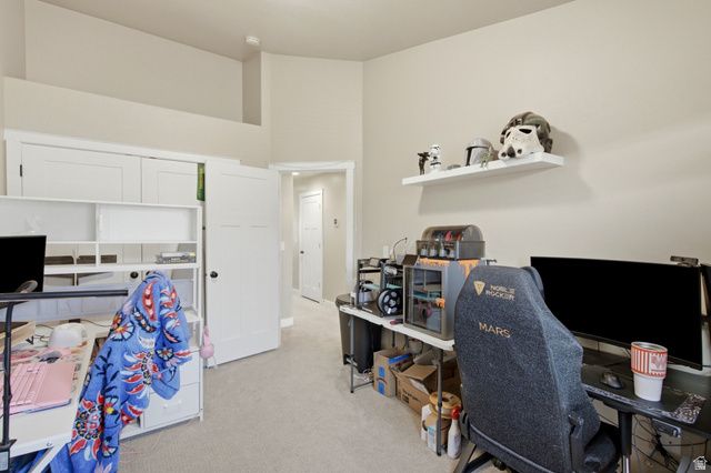 127 E RIVER BEND RD, Saratoga Springs, UT 84045
