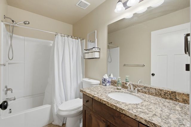 127 E RIVER BEND RD, Saratoga Springs, UT 84045