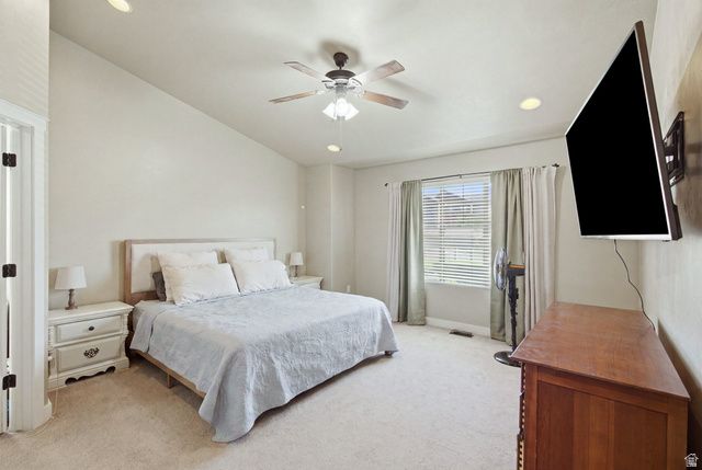 127 E RIVER BEND RD, Saratoga Springs, UT 84045