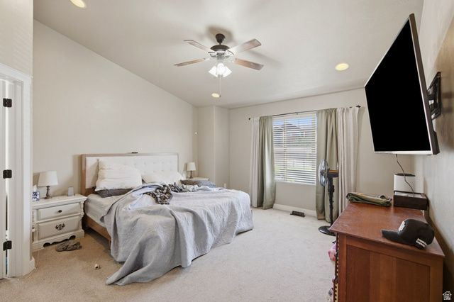 127 E RIVER BEND RD, Saratoga Springs, UT 84045